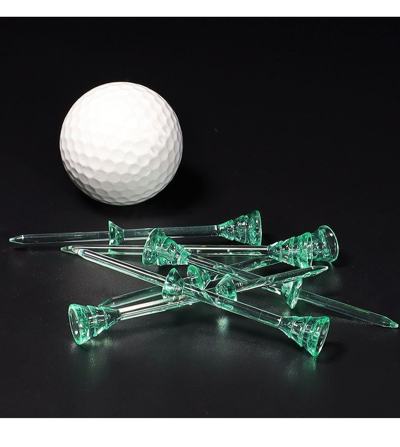 Tee 19