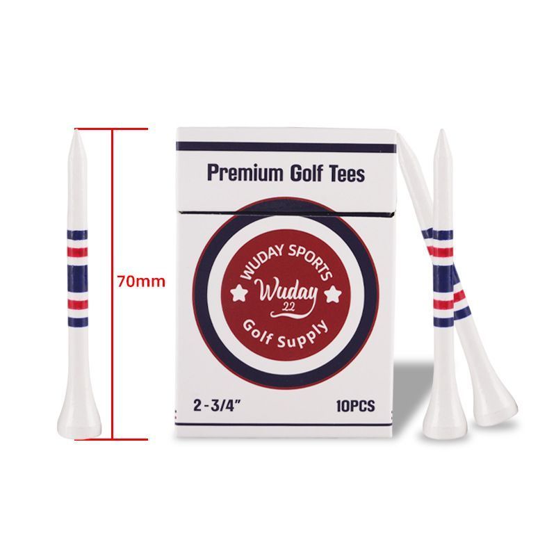 Tee 10