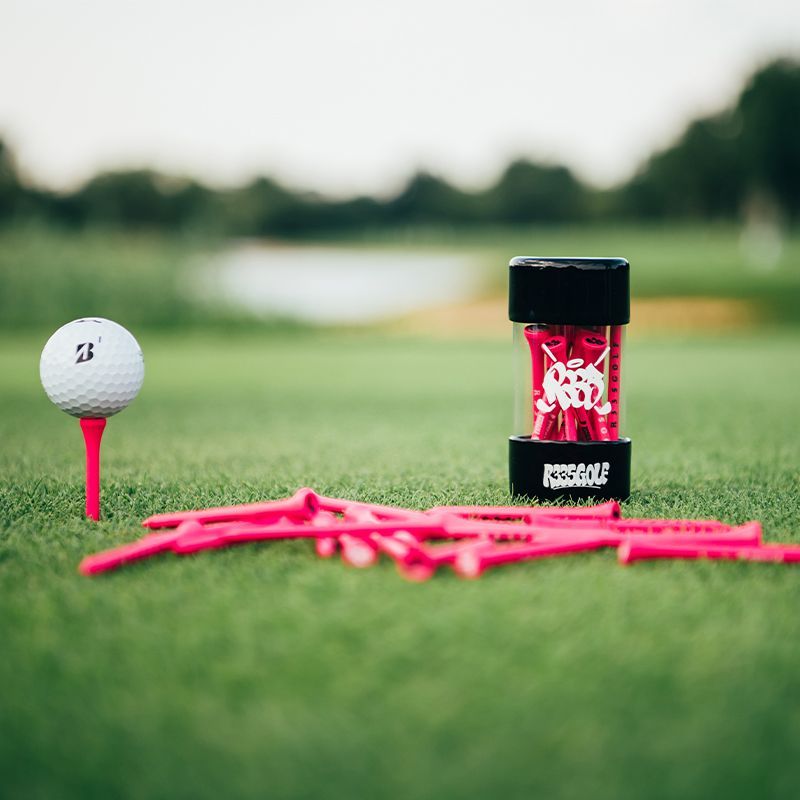 Tee 14