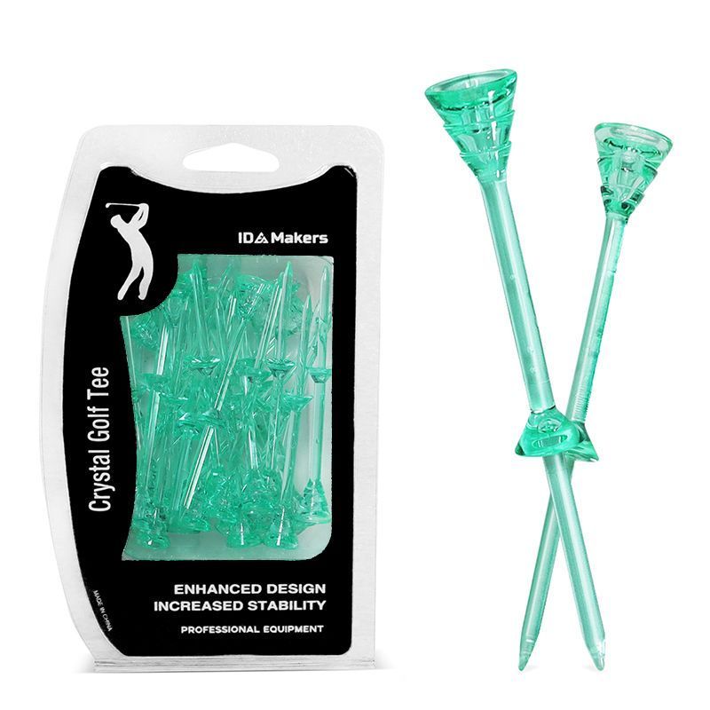 Tee 19