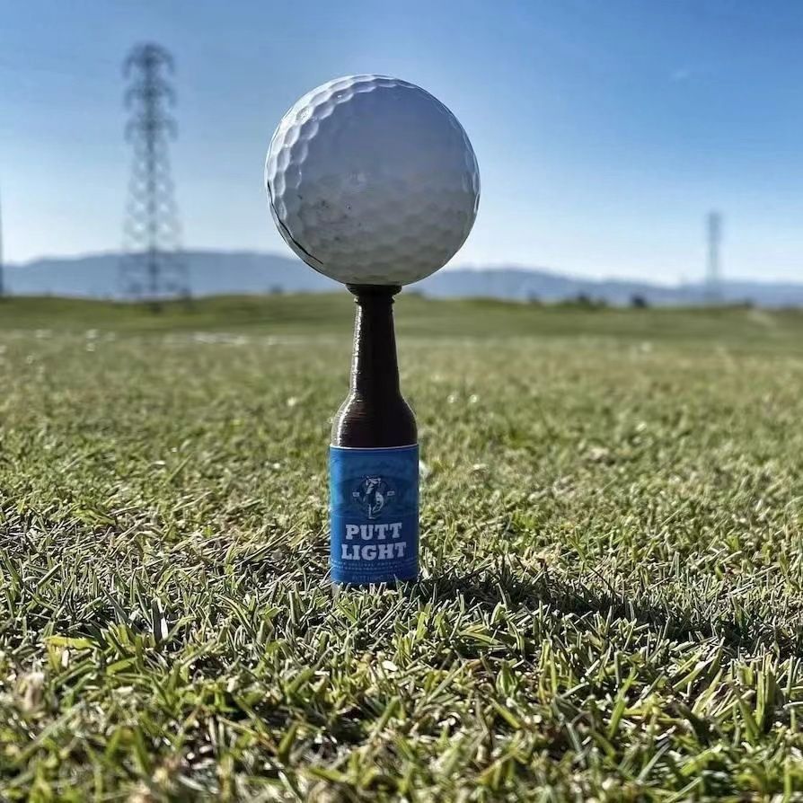 Tee 16