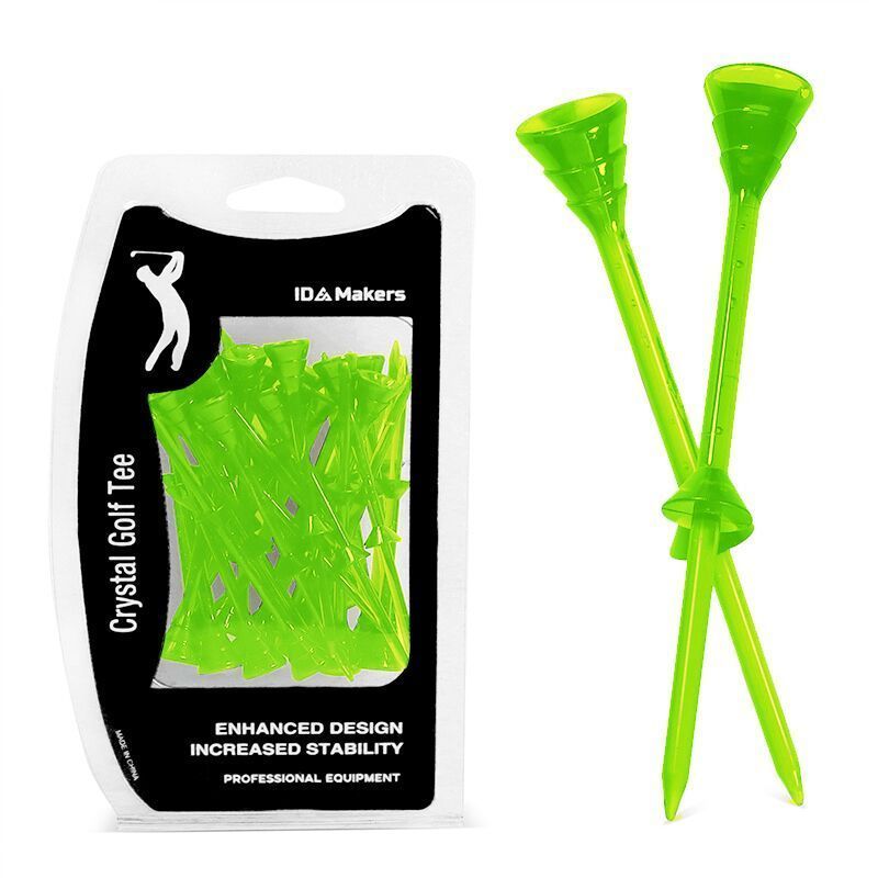 Tee 22
