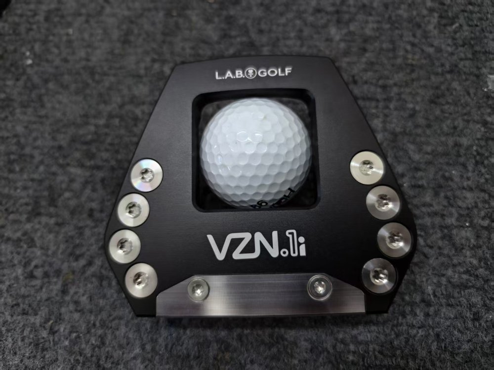 VZN.1i