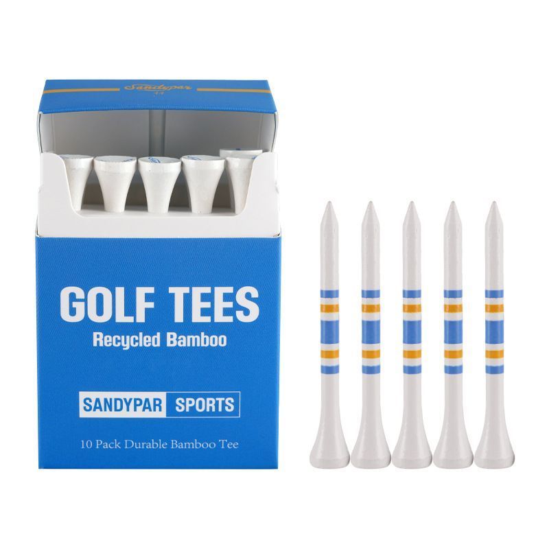 Tee 08