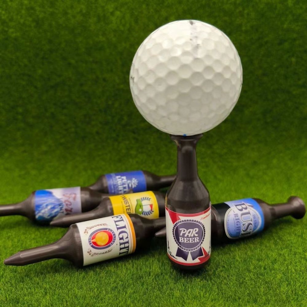 Tee 16