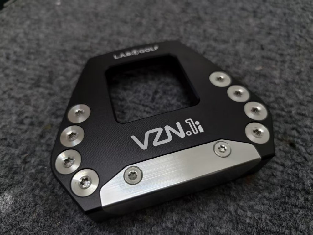 VZN.1i