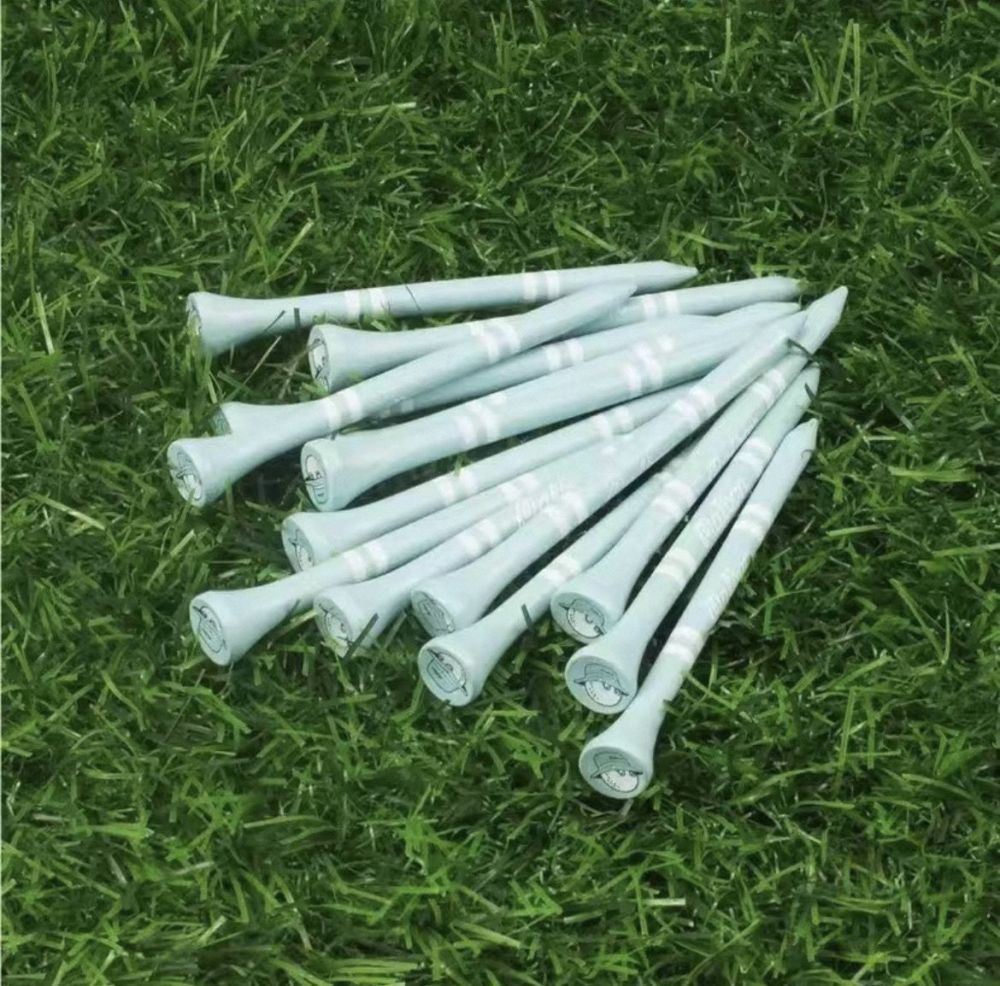 Tee 28