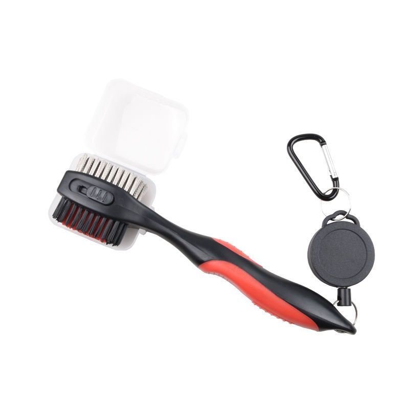 Brush 06