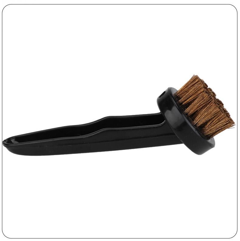 Brush 13