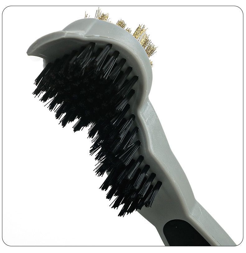 Brush 17