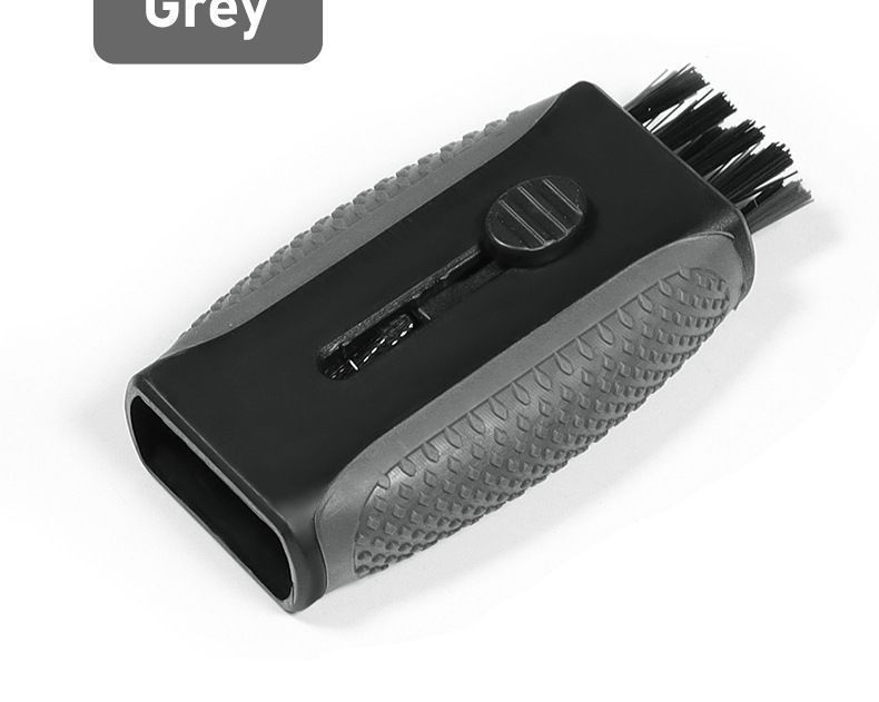 Brush 21