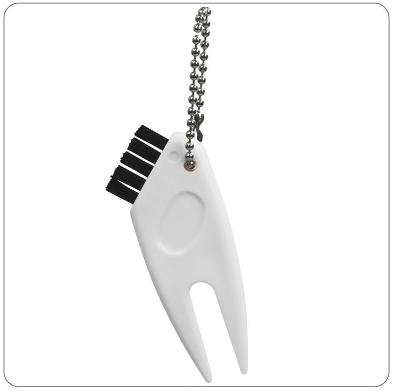 Brush 11