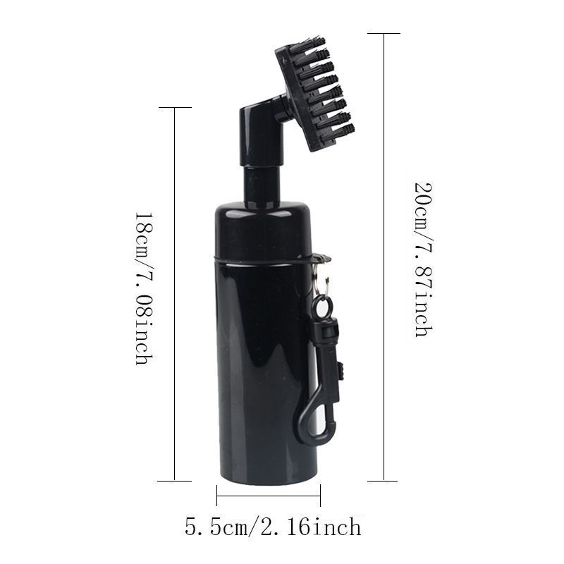 Brush 01