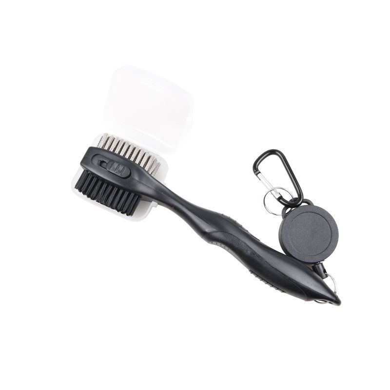 Brush 04