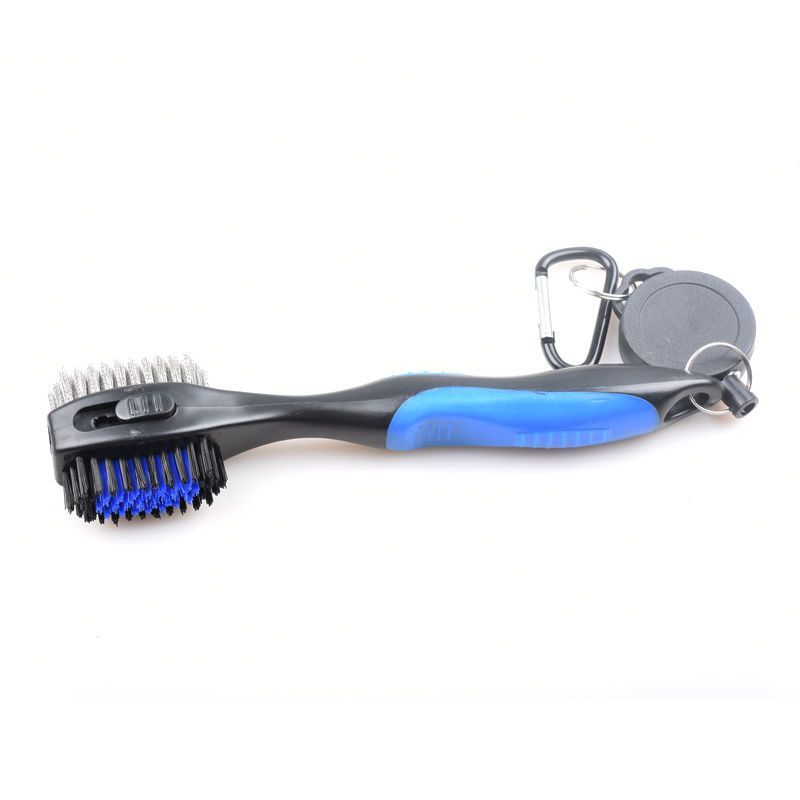 Brush 05