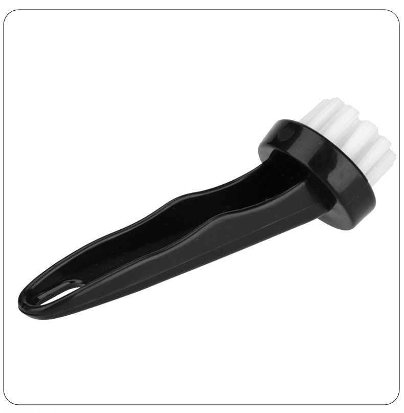 Brush 13