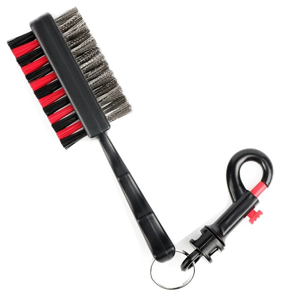 Brush 15