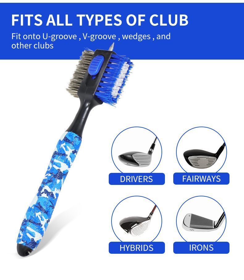 Brush 22