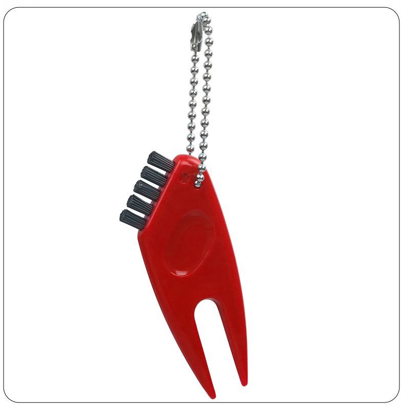 Brush 10