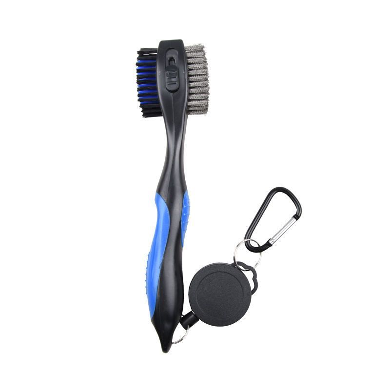 Brush 05