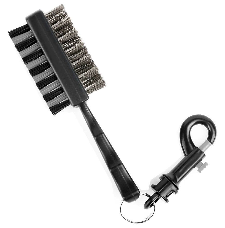 Brush 17