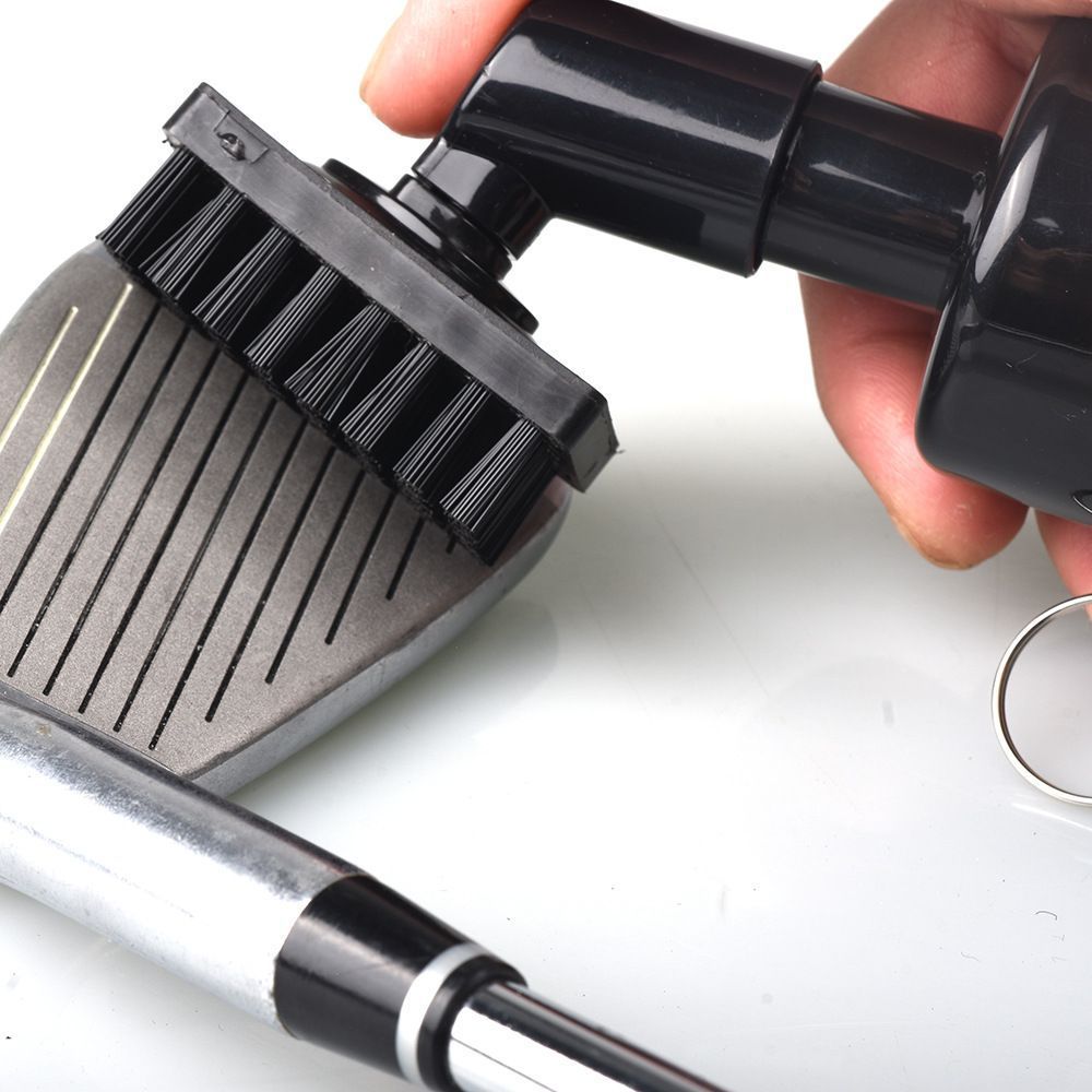 Brush 01