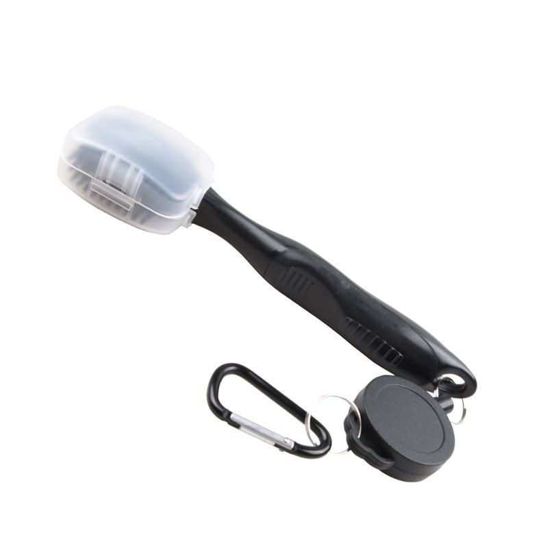 Brush 04