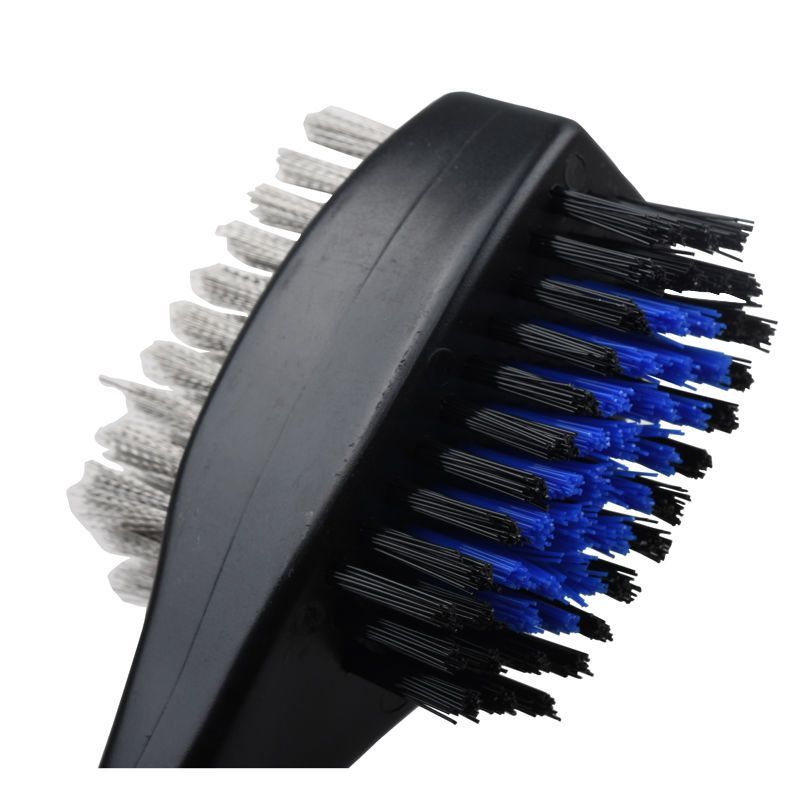Brush 05
