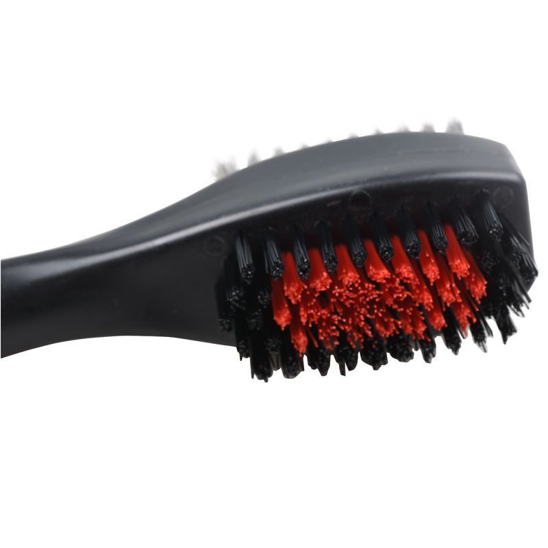 Brush 06