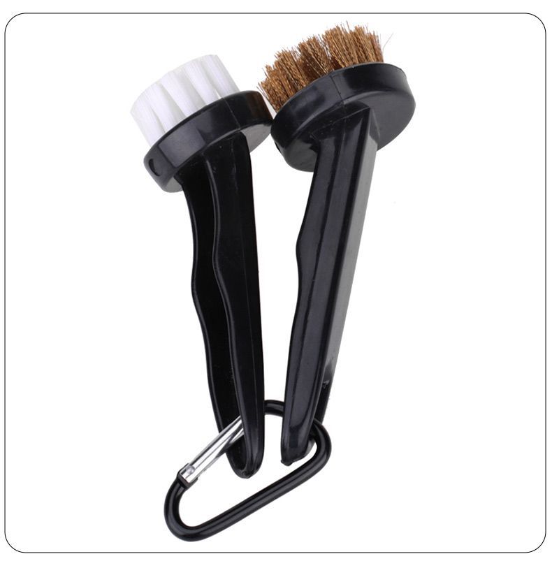 Brush 13