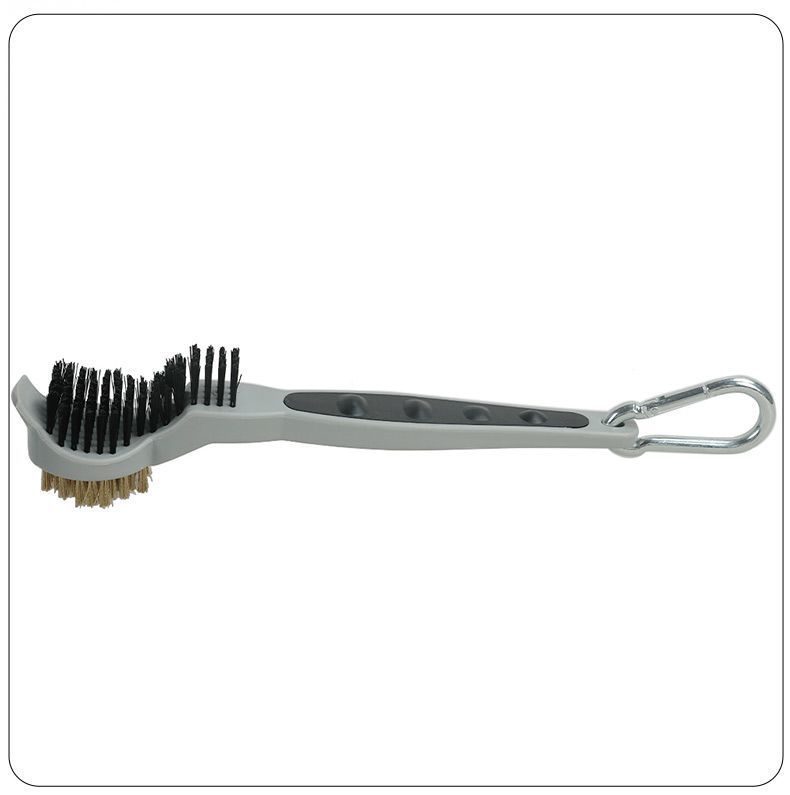 Brush 17