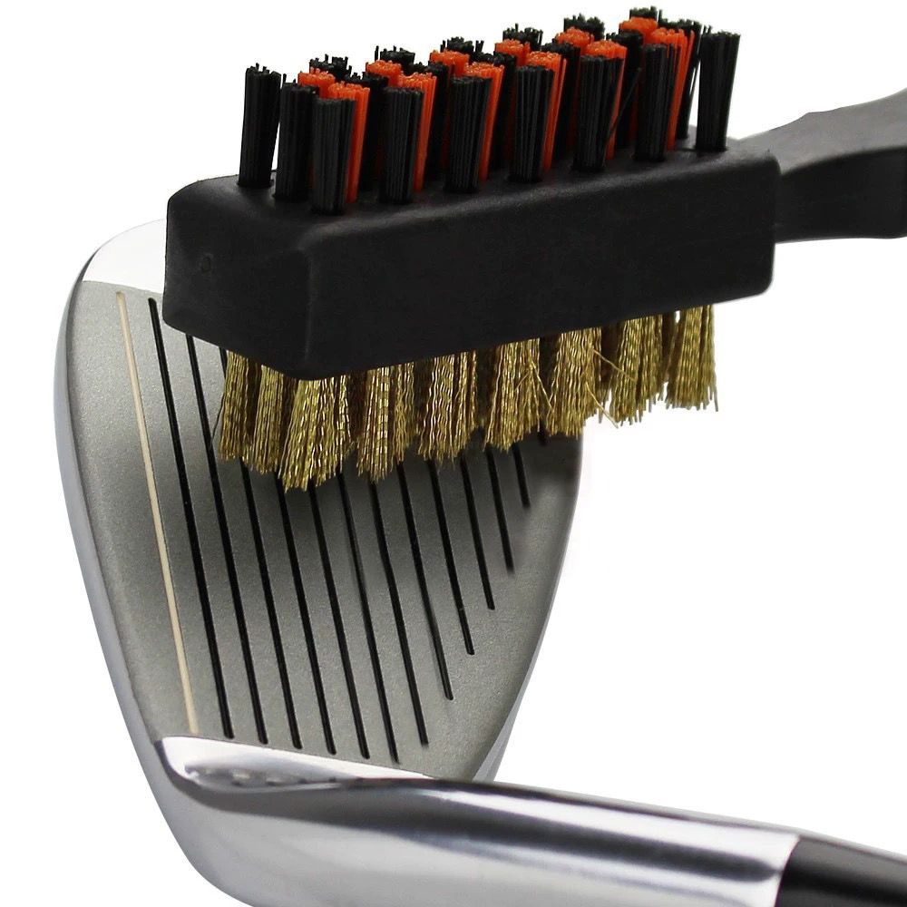 Brush 15