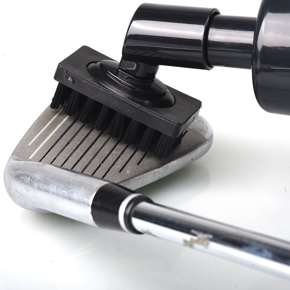 Brush 01