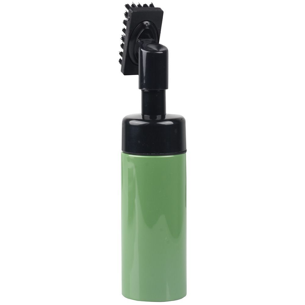 Brush 02