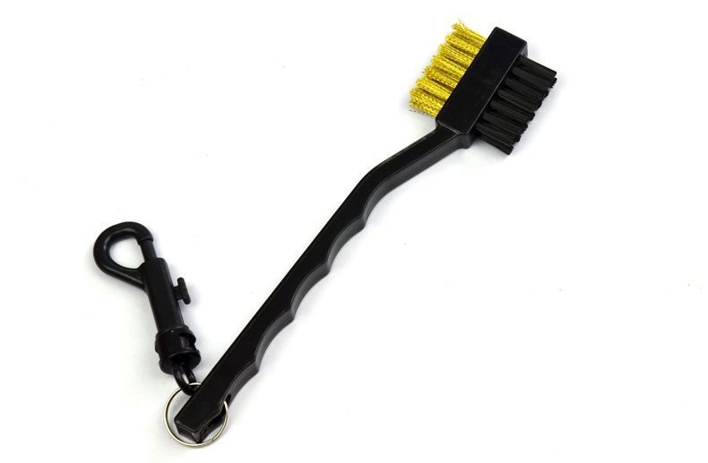 Brush 03