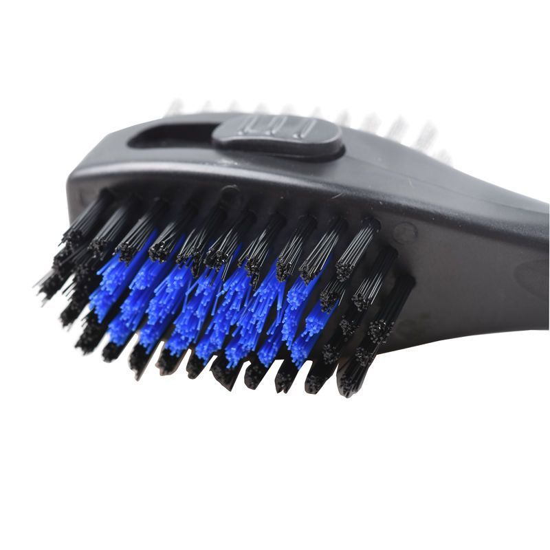 Brush 05