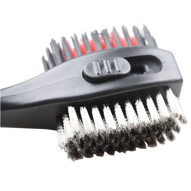 Brush 06