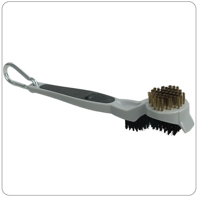 Brush 17