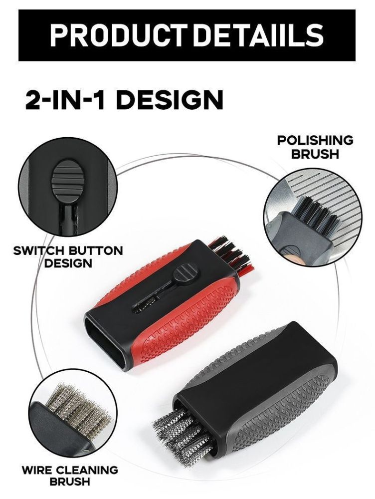 Brush 01