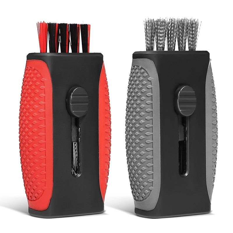 Brush 21
