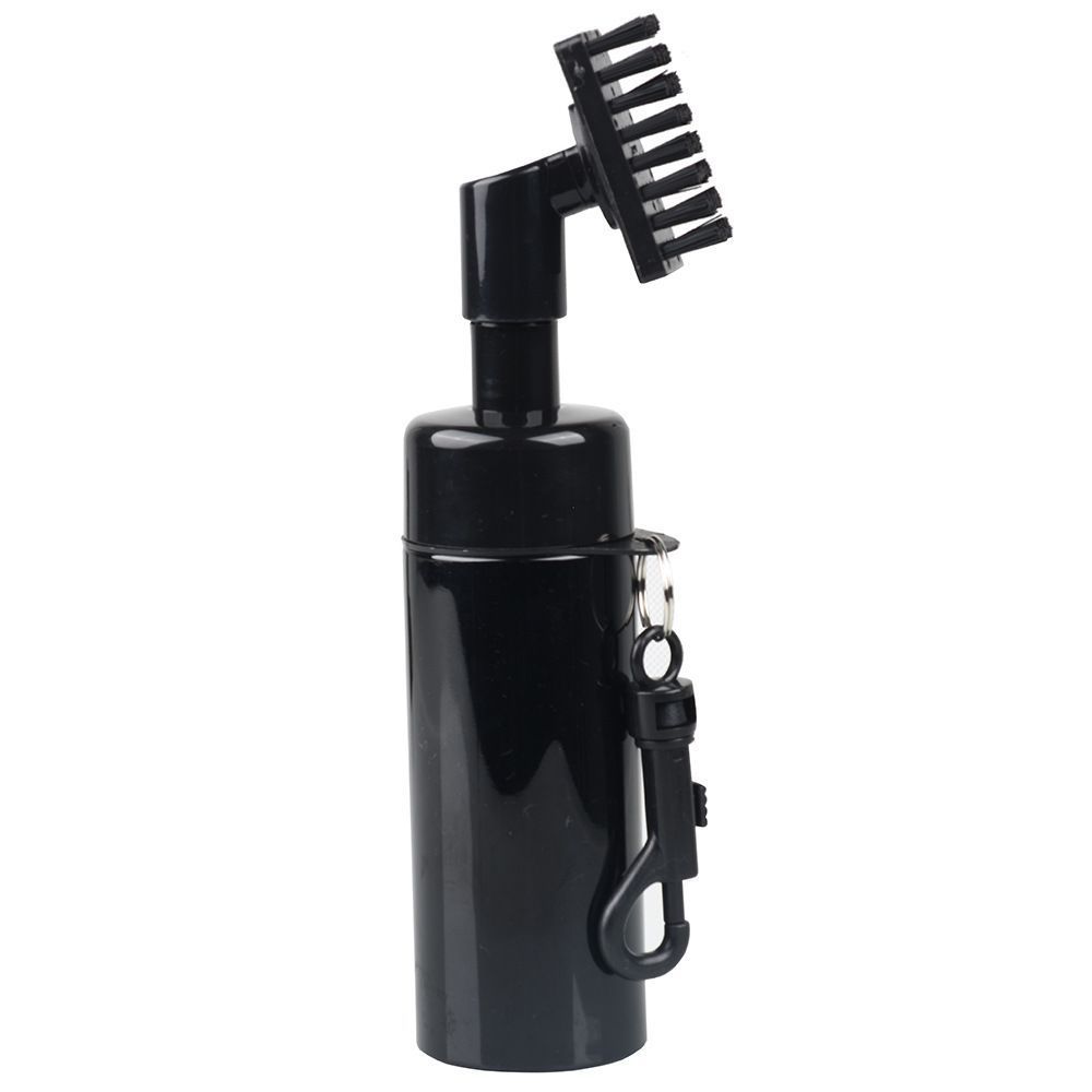 Brush 01