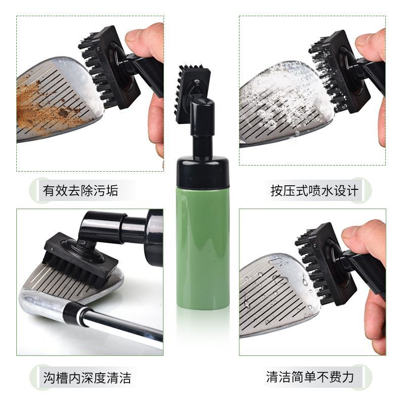 Brush 02