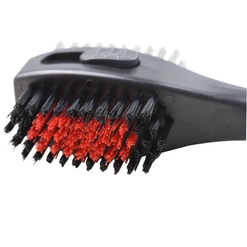 Brush 06
