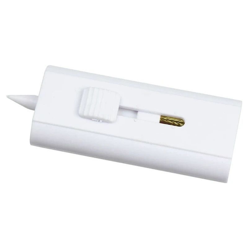 Brush 12