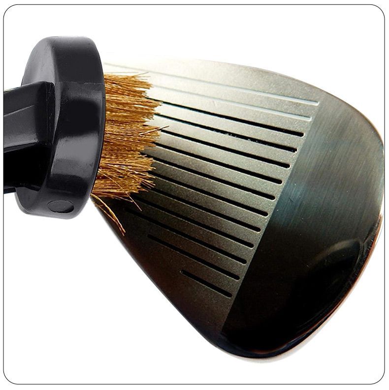 Brush 13