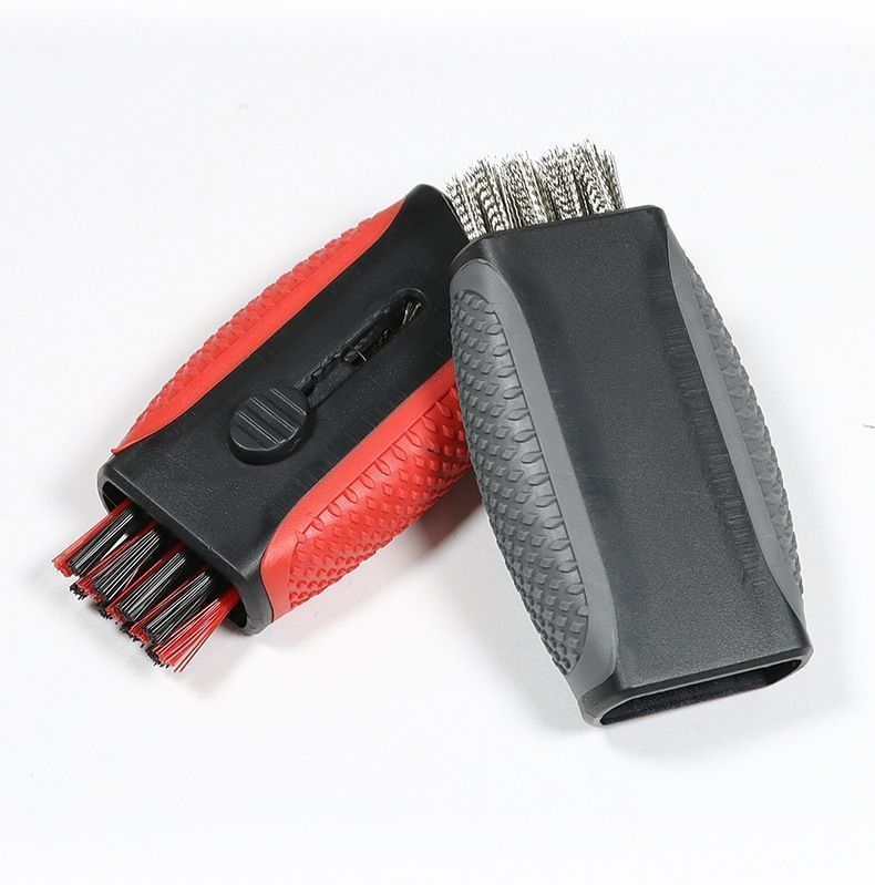 Brush 21
