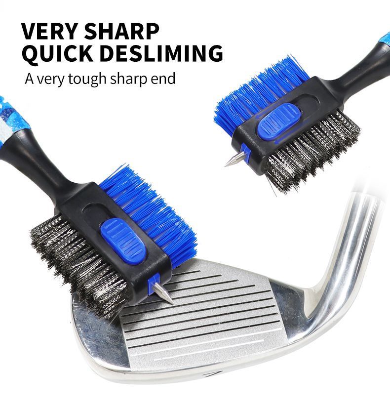 Brush 22