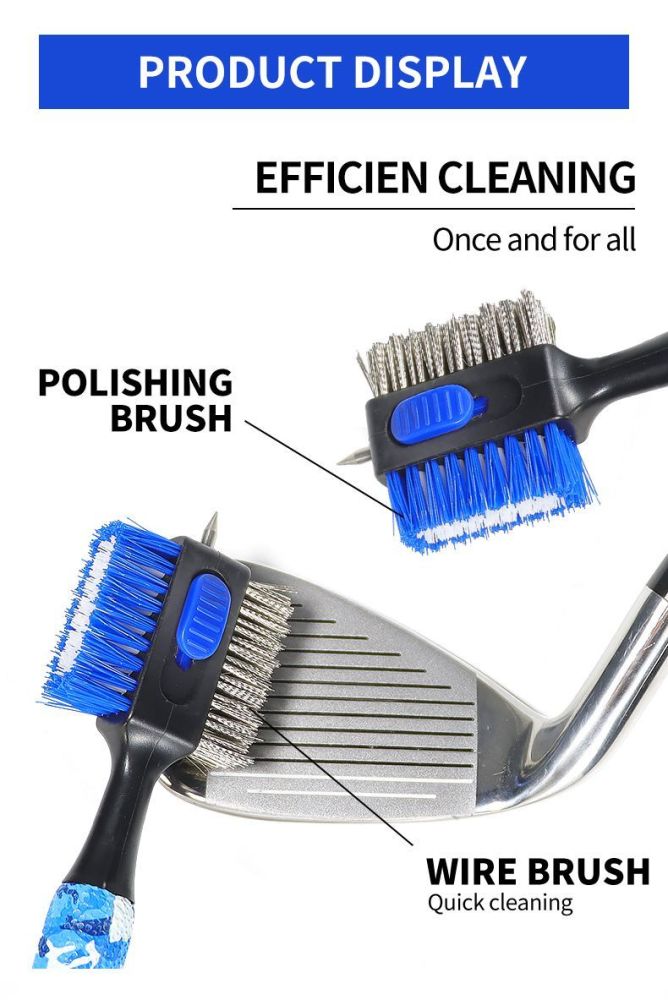 Brush 22