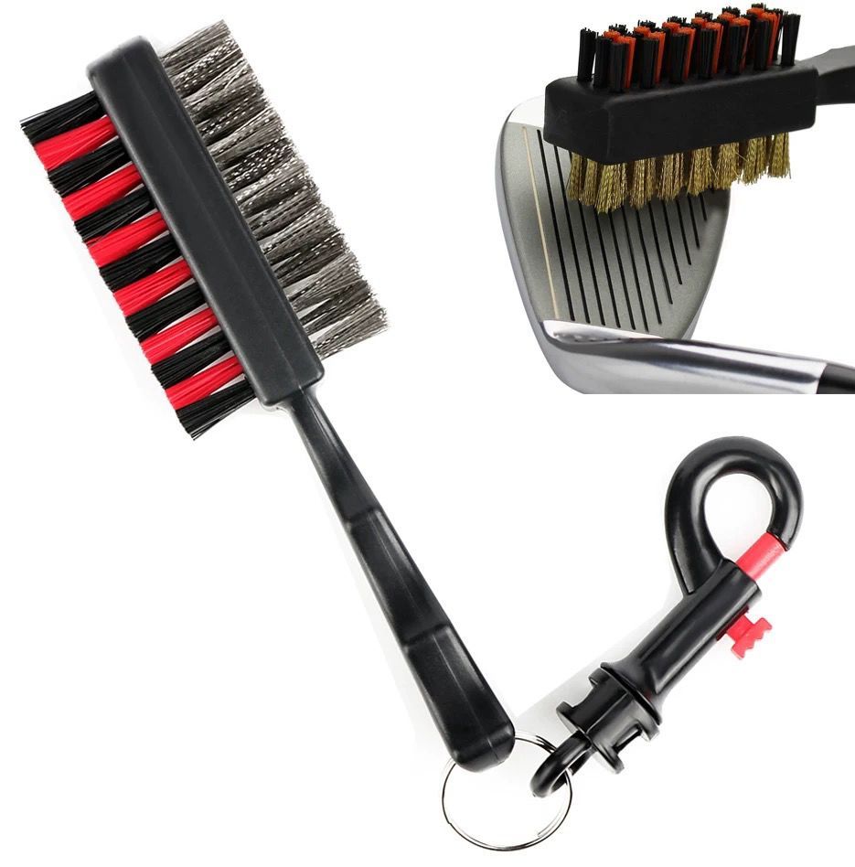 Brush 15
