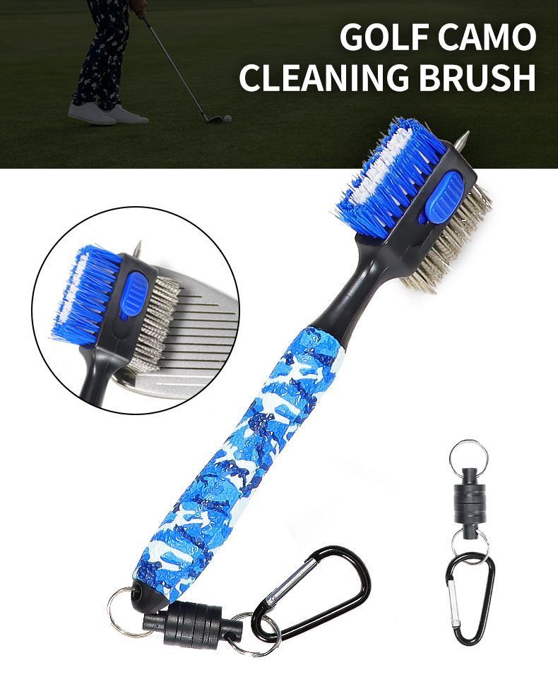 Brush 22